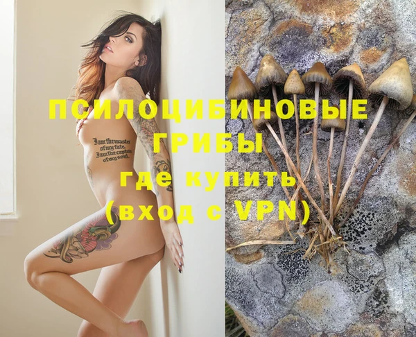 мескалин Алексеевка
