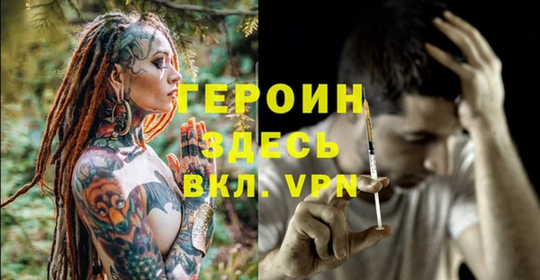 шишки Гусев