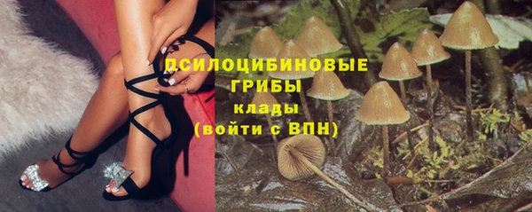 COCAINE Алексин