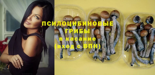 мескалин Алексеевка
